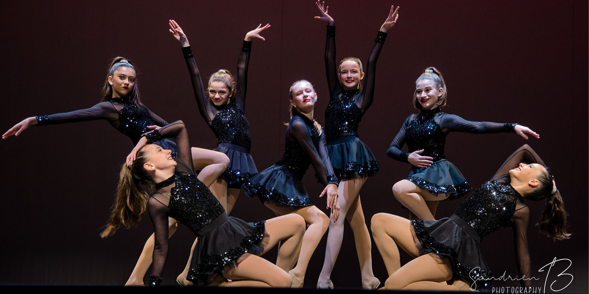 CVDA Company to Perform at CommUNITY Dance Festival – Chester Valley ...